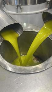 Fotografie z fotogalerie ubytování La Mimosa Case Vacanze v destinaci Marsala + 88 fotografií