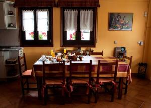 Fotografie z fotogalerie ubytování Tolare-Berri v destinaci Zestoa + 37 fotografií