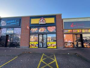 Φωτογραφία από το άλμπουμ του Cozy Gloucester Stay σε Quedgeley