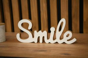 Photo de la galerie de l'établissement Cristal Palace Suites 003, à Kragujevac