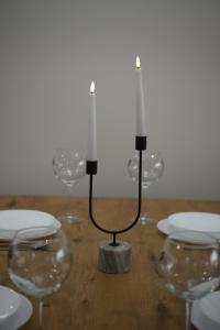 Photo de la galerie de l'établissement Cristal Palace Suites 003, à Kragujevac