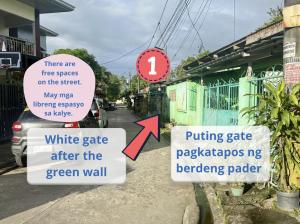 Φωτογραφία από το άλμπουμ του Villa Origin San Pablo σε Σαν Πάμπλο