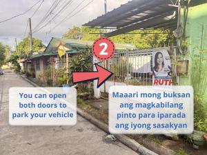 Φωτογραφία από το άλμπουμ του Villa Origin San Pablo σε Σαν Πάμπλο