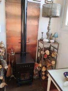 Φωτογραφία από το άλμπουμ του La Soñada σε La Porteña