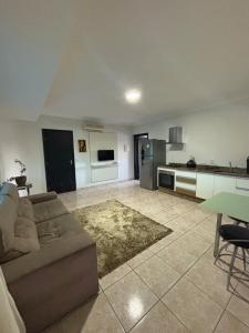 Foto de Flats Itaipu - Apartmento perto da Itaipu