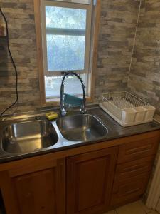 Ảnh trong thư viện ảnh của Casa Amayita ở Puerto Varas +9 ảnh