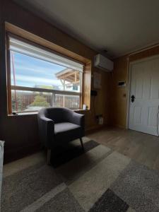 Ảnh trong thư viện ảnh của Casa Amayita ở Puerto Varas