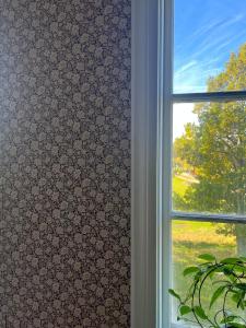 Billede fra billedgalleriet på Apartment in Old school i Säffle