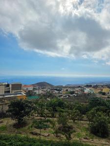 Φυσικό τοπίο κοντά σε αυτή η παραθεριστική κατοικία +1 φωτογραφίες