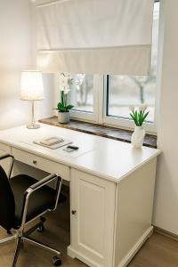 Φωτογραφία από το άλμπουμ του Rheinblick und Yachthafen mit privatem Stellplatz σε Ingelheim am Rhein