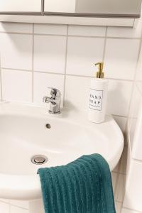 Φωτογραφία από το άλμπουμ του Rheinblick und Yachthafen mit privatem Stellplatz σε Ingelheim am Rhein