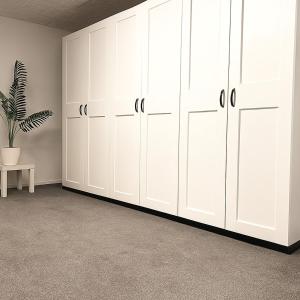 Φωτογραφία από το άλμπουμ του Rheinblick und Yachthafen mit privatem Stellplatz σε Ingelheim am Rhein