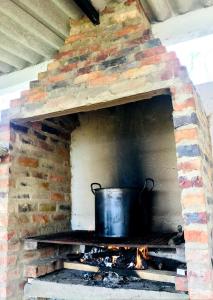 Fotografie z fotogalerie ubytování Casa Zipaquira, Sabana, rodéate de naturaleza, aire puro v destinaci Zipaquirá