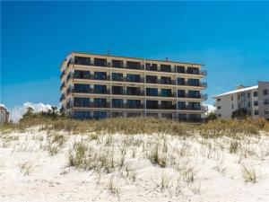 Φυσικό τοπίο κοντά σε αυτό το διαμέρισμα