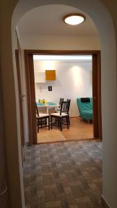 Zdjęcie z galerii obiektu Pod Mostem 2 we Wrocławiu