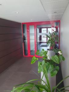 Billede fra billedgalleriet på Confort & Sérénité i Sorbiers