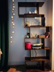 Φωτογραφία από το άλμπουμ του AlexHouseTheater στην Κραϊόβα