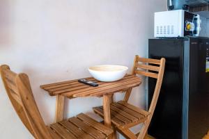 Gallery image of Destiny Hotel - 1605 in Sampong