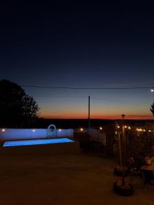 Φωτογραφία από το άλμπουμ του Casa da Paraventa σε Gaieiras