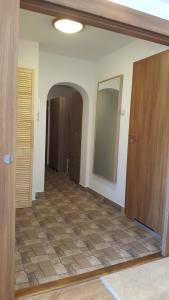 Zdjęcie z galerii obiektu Pod Mostem 2 we Wrocławiu