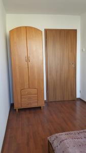 Zdjęcie z galerii obiektu Pod Mostem 2 we Wrocławiu