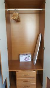 Zdjęcie z galerii obiektu Pod Mostem 2 we Wrocławiu