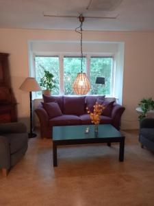 Billede fra billedgalleriet på Near Åmål, close to nature i Åmål