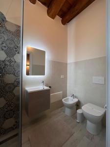 Ένα μπάνιο στο Your secret place +9 φωτογραφίες