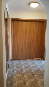 Zdjęcie z galerii obiektu Pod Mostem 2 we Wrocławiu