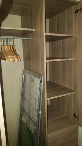 Zdjęcie z galerii obiektu Pod Mostem 2 we Wrocławiu