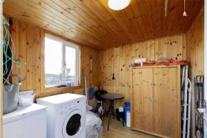 Foto  asuva majutusasutuse Misty Isles Cottage- Ellanabeich, Isle of Seil galeriist