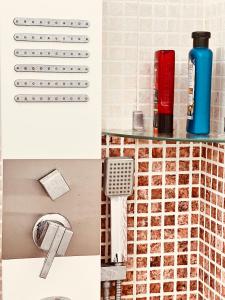 Φωτογραφία από το άλμπουμ του Luxury Marina-View Pent-House στην Ταγγέρη +38 φωτογραφίες