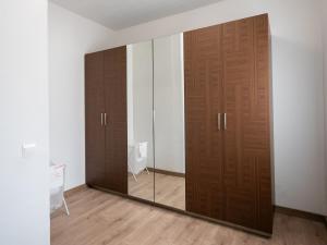 Fotografie z fotogalerie ubytování Heliconia Park Hotel and Golf Resort v destinaci Port Harcourt + 10 fotografií