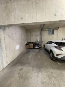 Fotografie z fotogalerie ubytování Stay with Andrea&Samantha v Lucembursku + 3 fotografie