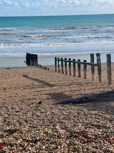 Φυσικό τοπίο κοντά σε αυτό το διαμέρισμα
