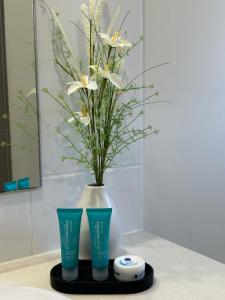 Φωτογραφία από το άλμπουμ του Luxury Coastal Escape at Endeavor Inn - Emu Park σε Emu Park