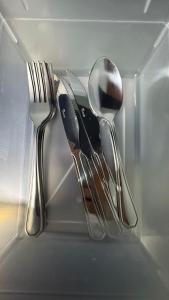 Billede fra billedgalleriet på Smart Studios 102 com ar wifi e garagem prox ao Shopping i Porto Velho