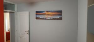 Fotografie z fotogalerie ubytování Nino 2 v destinaci Foligno + 3 fotografie