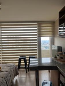 Φωτογραφία από το άλμπουμ του Departamento 1510 CENTRO TEMUCO σε Τεμούκο