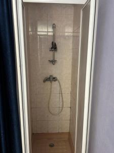 Ένα μπάνιο στο Ady