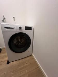 Billede fra billedgalleriet på Monteurswohnung 5P Lohne i Wietmarschen