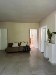 Φωτογραφία από το άλμπουμ του Coastal Gem σε Serekunda