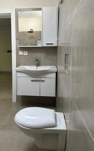 Φωτογραφία από το άλμπουμ του Coastal Gem σε Serekunda +5 φωτογραφίες