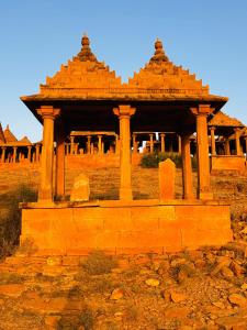 Σημείο ενδιαφέροντος κοντά σε αυτός ο ξενώνας