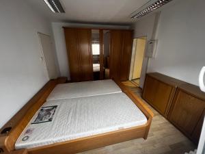 Galeriebild der Unterkunft TL Gastzimmer in Frankfurt am Main