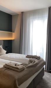 Arni AlpにあるAndermatt Chalet Style Ski Wohnung Zimmer Nur fuer Frauenのギャラリーの写真 +3枚の写真