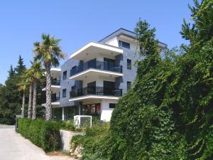 Gallery image of Apartments Mon Amour in Dubrovnik
