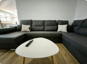 Fotografie z fotogalerie ubytování La Chavera v destinaci Realejo Alto