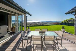 Loodusmaastik puhkemaja lähedal