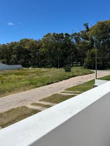 Φυσικό τοπίο κοντά σε αυτό το διαμέρισμα